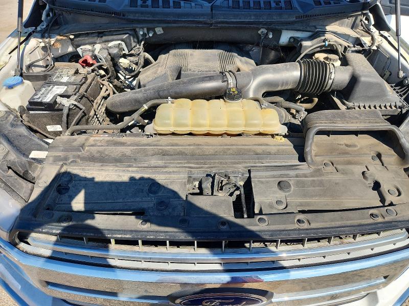 69914176 :رقم المزاد ، 1FTFW1E40LKE11837 vin ، 2020 Ford F150 مزاد بيع