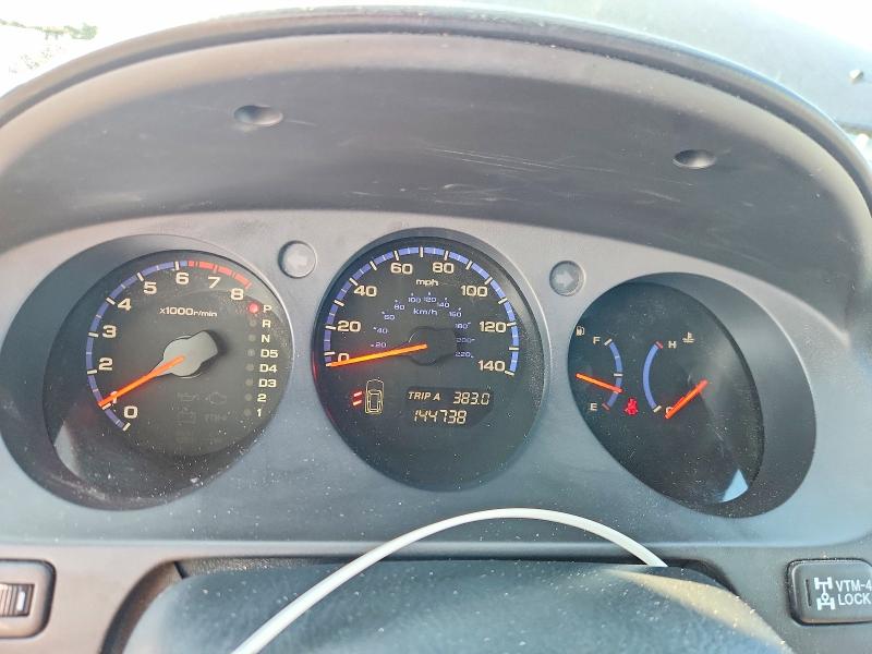 2006 Acura Mdx მანქანა იყიდება აუქციონზე, vin: 2HNYD18266H533570, აუქციონის ნომერი: 67161796