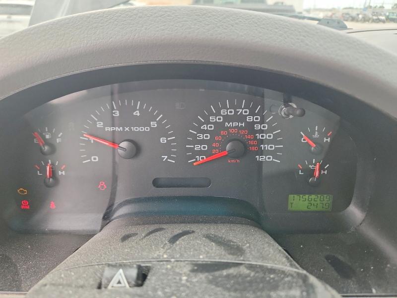 Aukcja sprzedaży 2007 Ford F150, vin: 1FTRF12267KD63184, numer aukcji: 70868576