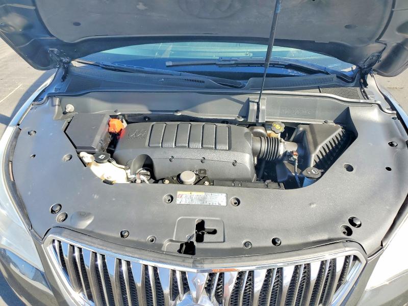 Продаж на аукціоні авто 2014 Buick Enclave, vin: 5GAKVBKD9EJ126141, номер лоту: 68304376