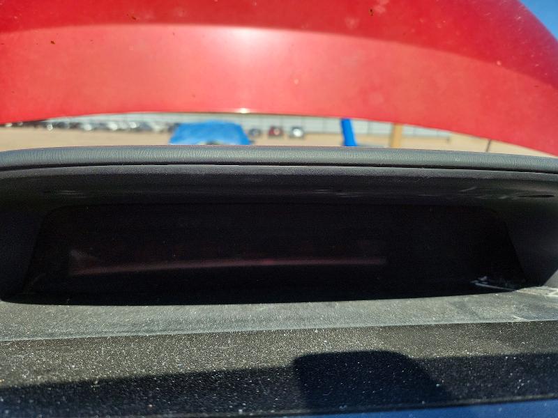 Продаж на аукціоні авто 2012 Toyota Prius V, vin: JTDZN3EU4C3147916, номер лоту: 67386046
