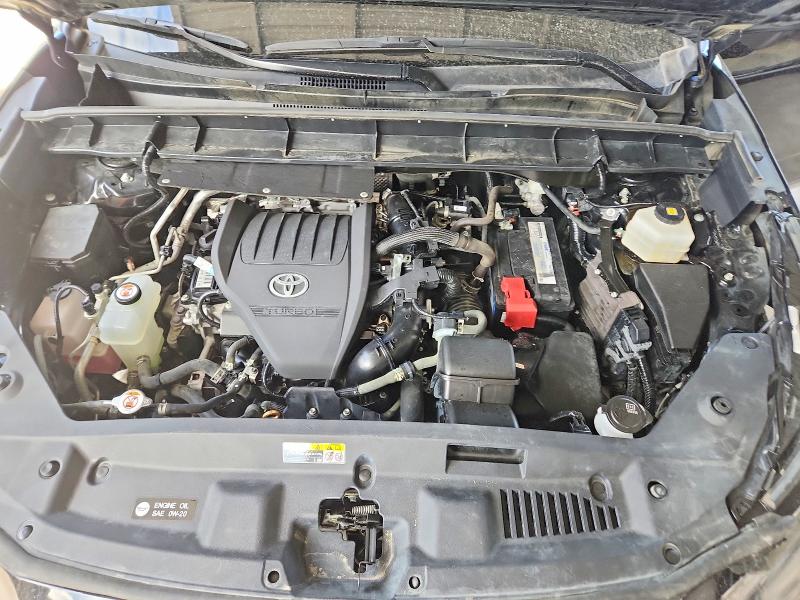 Aukcja sprzedaży 2025 Toyota Highlander, vin: 5TDKDRBH3SS577240, numer aukcji: 69881946