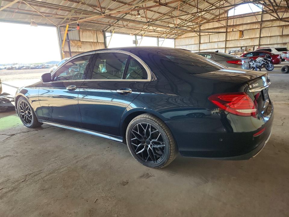 Продаж на аукціоні авто 2017 Mercedes-benz E, vin: WDDZF4KB9HA018522, номер лоту: 69746816
