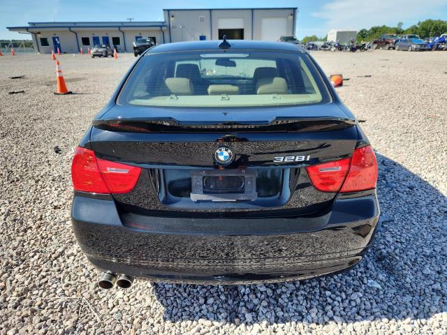 Продажа на аукционе авто 2009 Bmw 328, vin: WBAPH77509NL84702, номер лота: 67670096