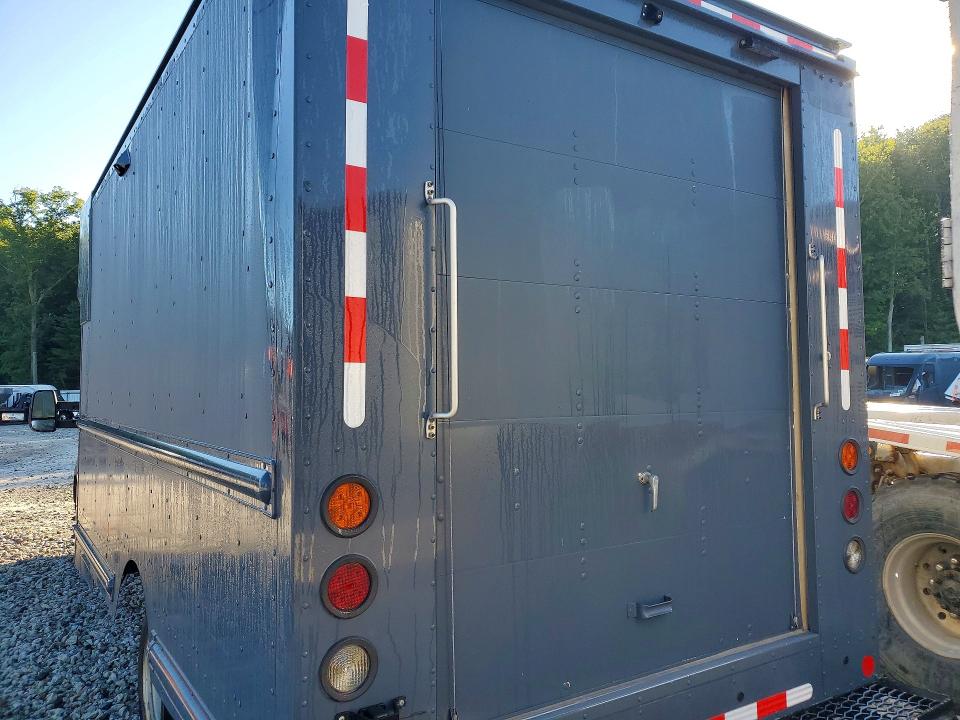 Aukcja sprzedaży 2021 Ford Transit, vin: 1FDDF6P80MKA70750, numer aukcji: 68112856