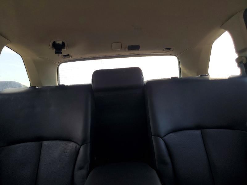 Aukcja sprzedaży 2011 Subaru Outback, vin: 4S4BRCJC4B3406028, numer aukcji: 67450476