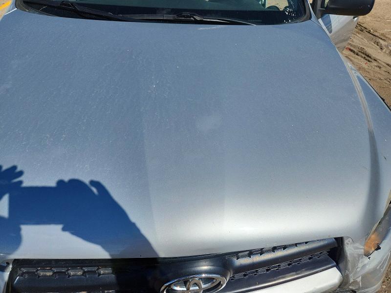 67504596 :رقم المزاد ، 2T3BF4DV4CW203221 vin ، 2012 Toyota Rav4 مزاد بيع