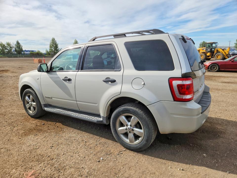 Продаж на аукціоні авто 2008 Ford Escape, vin: 1FMCU93128KE28206, номер лоту: 67619376