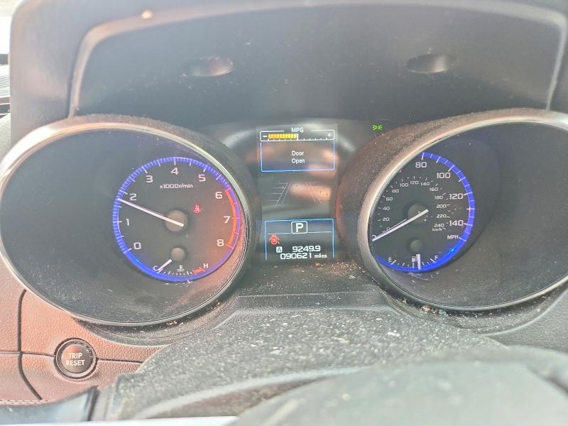 Продажа на аукционе авто 2017 Subaru Outback, vin: 4S4BSAHC2H3340098, номер лота: 69044306