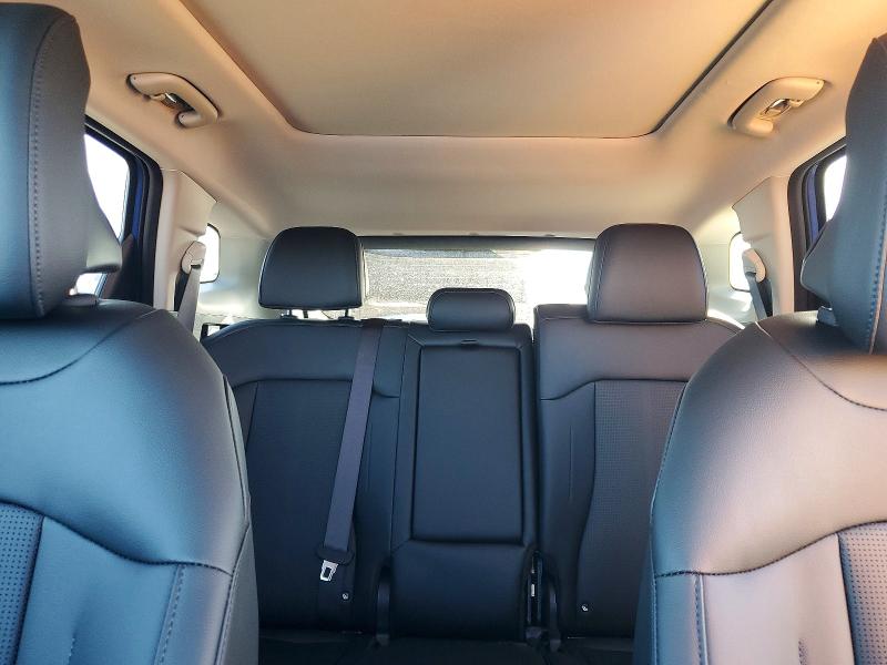 Продаж на аукціоні авто 2026 Kia Sportage, vin: 5XYK3CDF1TG441151, номер лоту: 68071226