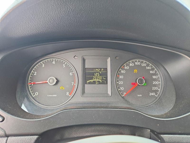 68861886 :رقم المزاد ، 3VW2K7AJXDM407603 vin ، 2013 Volkswagen Jetta مزاد بيع