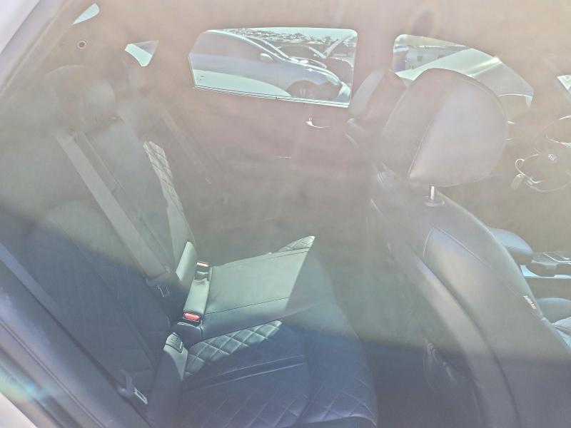 68802906 :رقم المزاد ، 5XXGV4L24GG015923 vin ، 2016 Kia Optima مزاد بيع