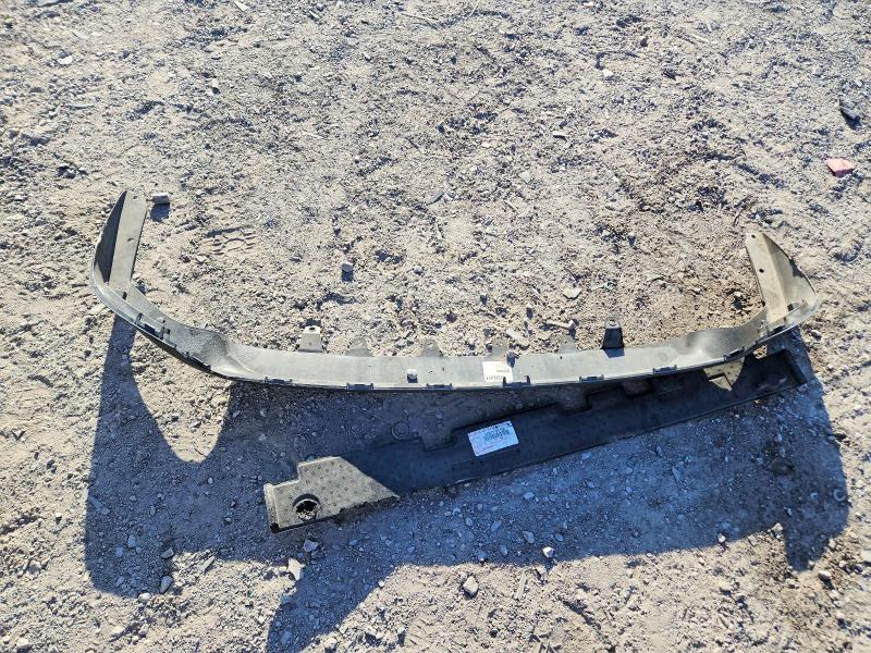 2018 Toyota Camry მანქანა იყიდება აუქციონზე, vin: 4T1B11HK4JU063352, აუქციონის ნომერი: 69203256
