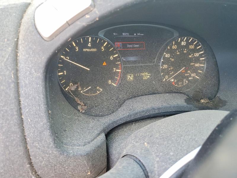Aukcja sprzedaży 2015 Nissan Pathfinder, vin: 5N1AR2MM8FC639524, numer aukcji: 66704886
