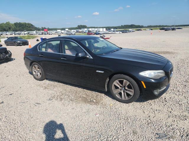 Продаж на аукціоні авто 2012 Bmw 528, vin: WBAXG5C58CDY28175, номер лоту: 67873936