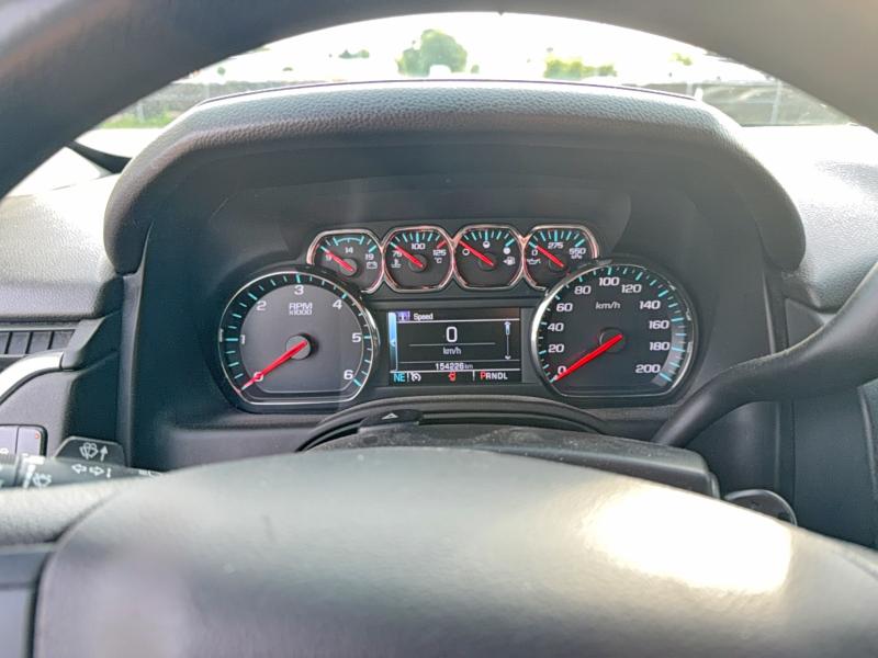 Aukcja sprzedaży 2019 Chevrolet Tahoe, vin: 1GNSKFKC9KR199097, numer aukcji: 68131616
