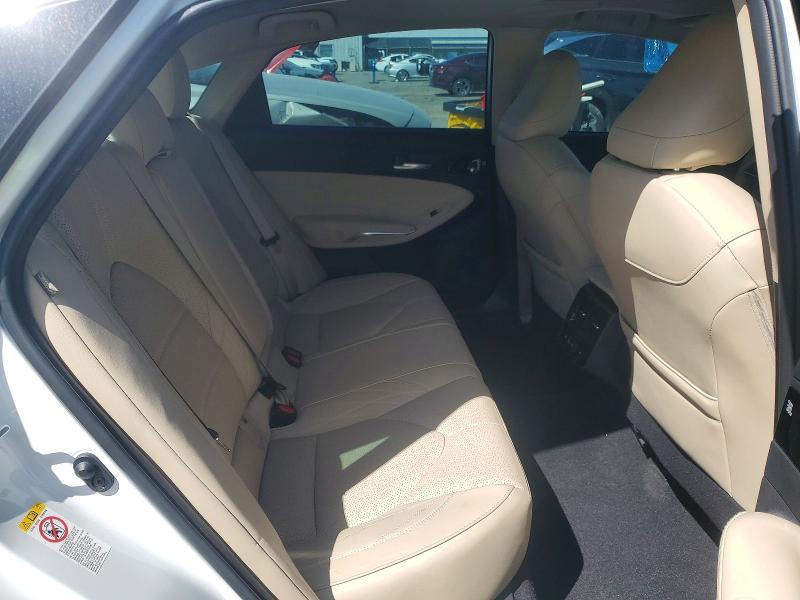 Продажа на аукционе авто 2019 Toyota Avalon, vin: 4T1BZ1FB6KU019737, номер лота: 68164836