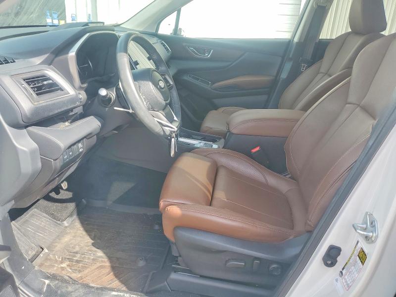 Продаж на аукціоні авто 2023 Subaru Ascent, vin: 4S4WMAWD2P3428526, номер лоту: 68770536