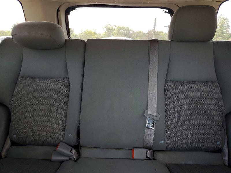 Aukcja sprzedaży 2007 Jeep Grand Cherokee, vin: 1J8GR48K47C681623, numer aukcji: 69563326