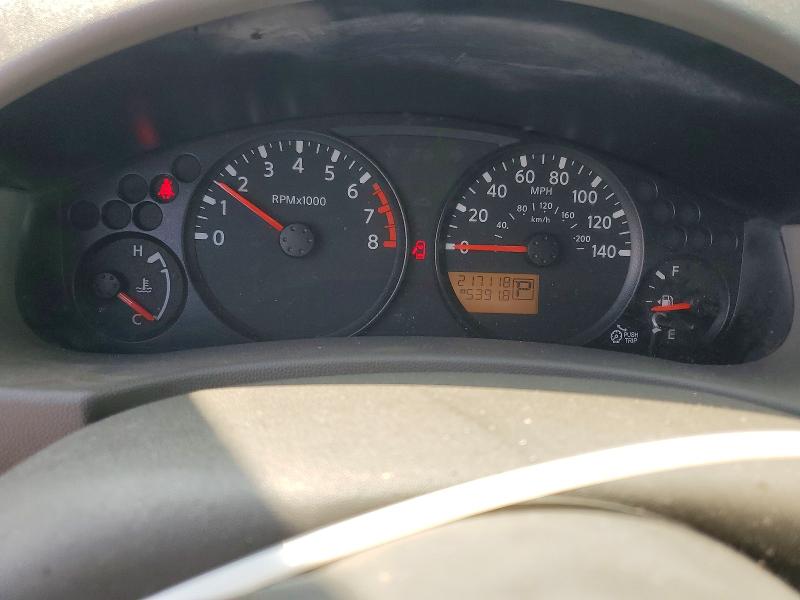 69777286 :رقم المزاد ، 1N6BD0CT1GN760953 vin ، 2016 Nissan Frontier مزاد بيع