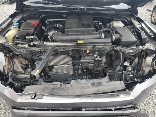 Продажа на аукционе авто 2023 Nissan Frontier, vin: 1N6ED1FK9PN669905, номер лота: 69907276