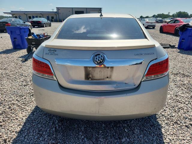 Aukcja sprzedaży 2013 Buick Lacrosse, vin: 1G4GA5ER5DF171194, numer aukcji: 67858066