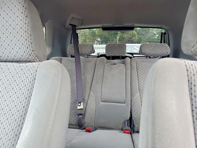 Продажа на аукционе авто 2005 Hyundai Tucson, vin: KM8JN12D15U096552, номер лота: 68746556