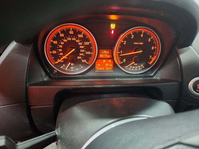 Продаж на аукціоні авто 2015 Bmw X1, vin: WBAVL1C55FVY32422, номер лоту: 67517586