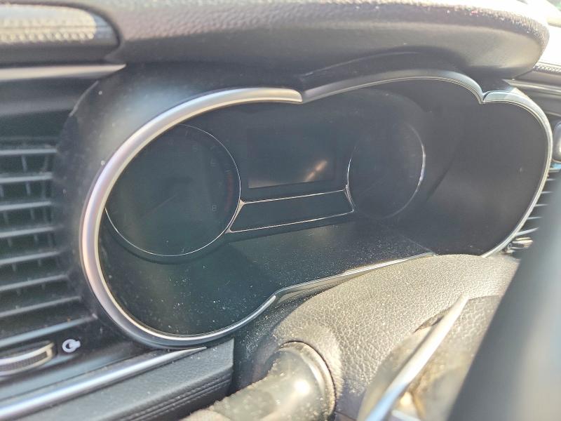 69166236 :رقم المزاد ، 5XXGR4A62EG336043 vin ، 2014 Kia Optima مزاد بيع