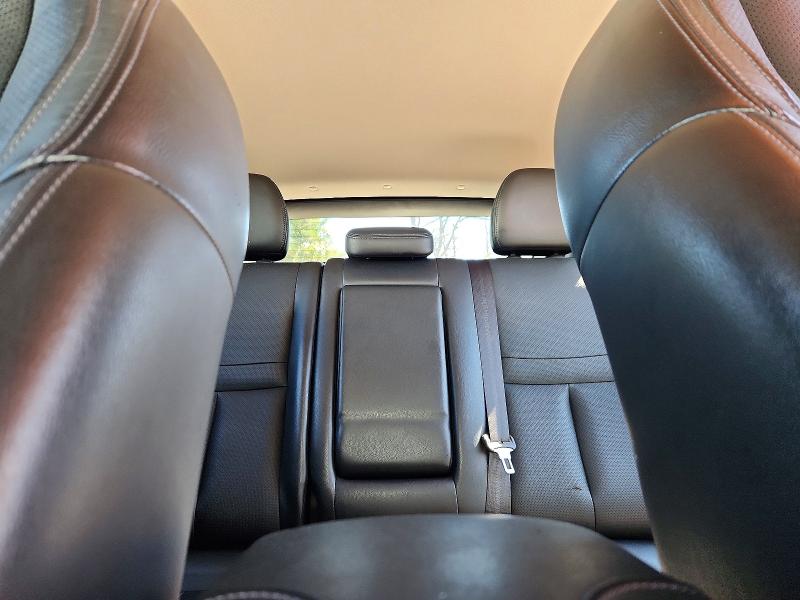 2017 Nissan Rogue Sport მანქანა იყიდება აუქციონზე, vin: JN1BJ1CR4HW118912, აუქციონის ნომერი: 68566716