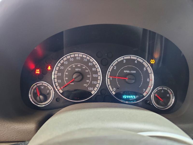 67779526 :رقم المزاد ، 1J8GL38K95W708533 vin ، 2005 Jeep Liberty مزاد بيع