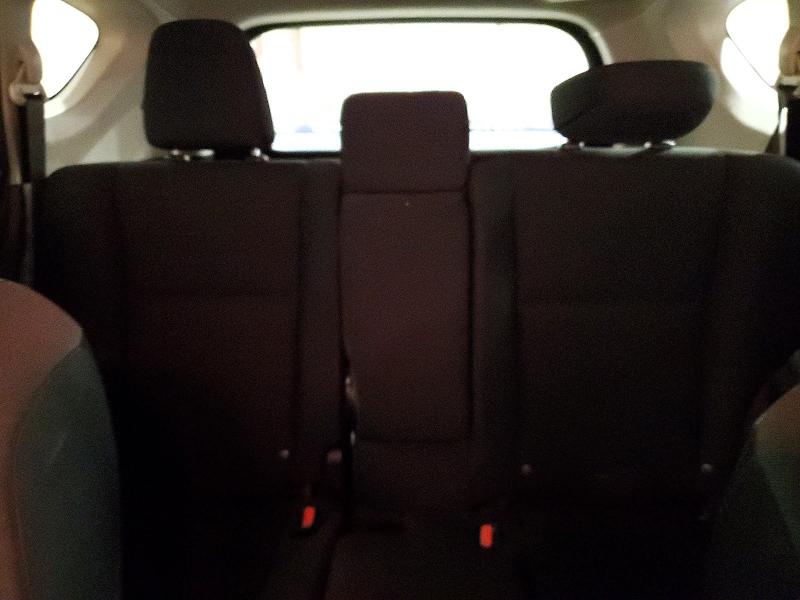 70694016 :رقم المزاد ، 2T3BFREV1JW711445 vin ، 2018 Toyota Rav4 مزاد بيع