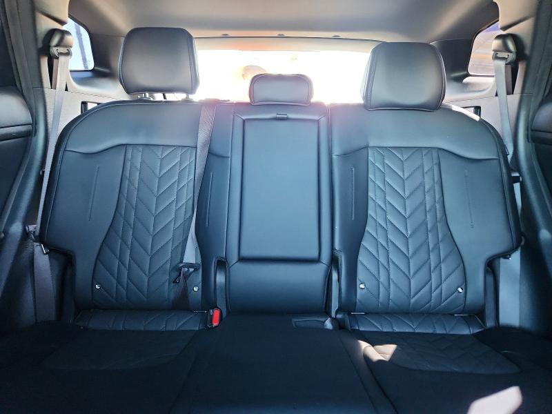 Продаж на аукціоні авто 2025 Kia Sportage, vin: KNDPZDDH3S7236969, номер лоту: 68832786
