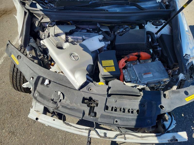 Продаж на аукціоні авто 2013 Lexus Es, vin: JTHBW1GG3D2024821, номер лоту: 68661986