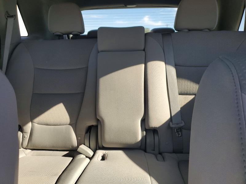 Продажа на аукционе авто 2011 Kia Sorento, vin: 5XYKTDA12BG178469, номер лота: 70500856