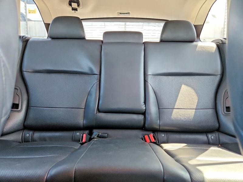Auction sale of the 2015 Subaru Outback, vin: 4S4BSAJC9F3240989, lot number: 70320476