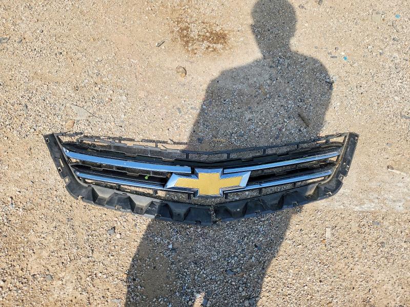 67267886 :رقم المزاد ، 1G1165S36FU119401 vin ، 2015 Chevrolet Impala مزاد بيع