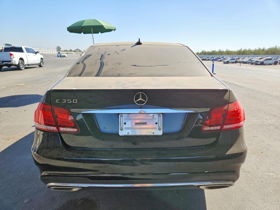 Aukcja sprzedaży 2014 Mercedes-benz E, vin: WDDHF5KB5EA899359, numer aukcji: 70109556