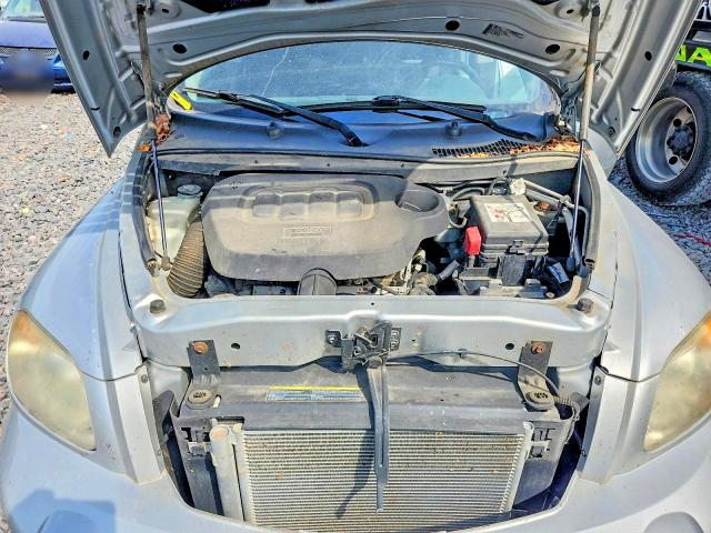 2011 Chevrolet Hhr მანქანა იყიდება აუქციონზე, vin: 3GNBAEFW5BS543958, აუქციონის ნომერი: 67868936