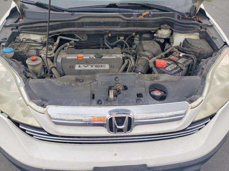 Продаж на аукціоні авто 2009 Honda Cr-v, vin: 5J6RE38539L032182, номер лоту: 69341966