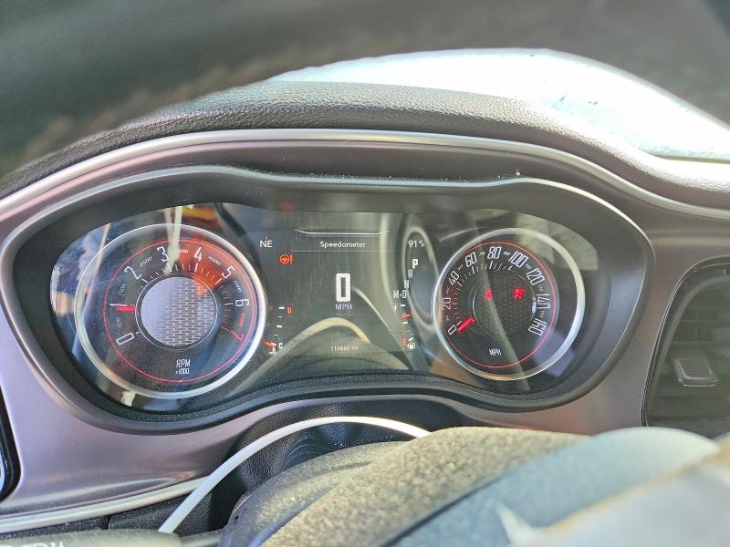 Aukcja sprzedaży 2019 Dodge Challenger, vin: 2C3CDZGGXKH532268, numer aukcji: 68306726