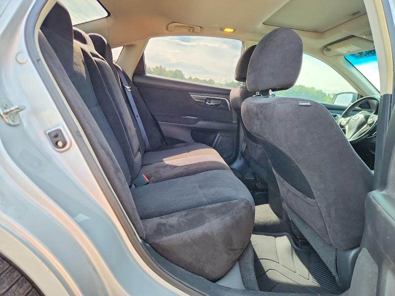 Продажа на аукционе авто 2013 Nissan Altima, vin: 1N4BL3AP0DC159480, номер лота: 70039436