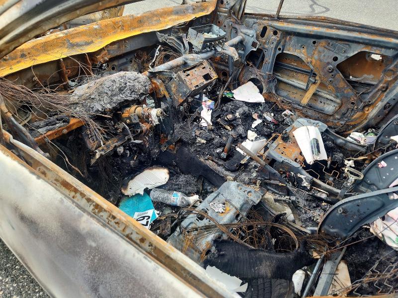 67455386 :رقم المزاد ، JF1GPAA69D1900503 vin ، 2013 Subaru Impreza مزاد بيع