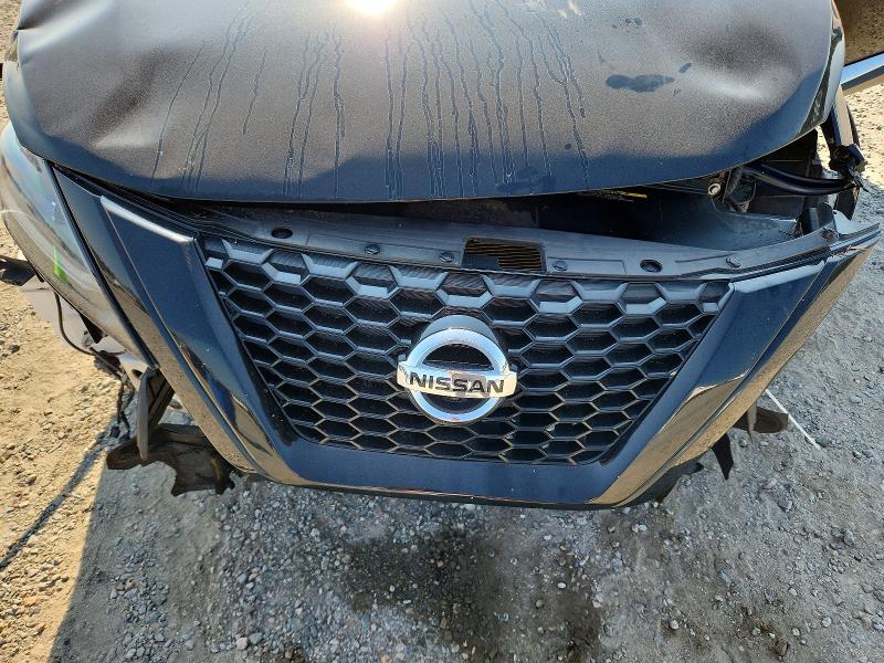 Продаж на аукціоні авто 2022 Nissan Murano, vin: 5N1AZ2CS8NC120696, номер лоту: 67397556