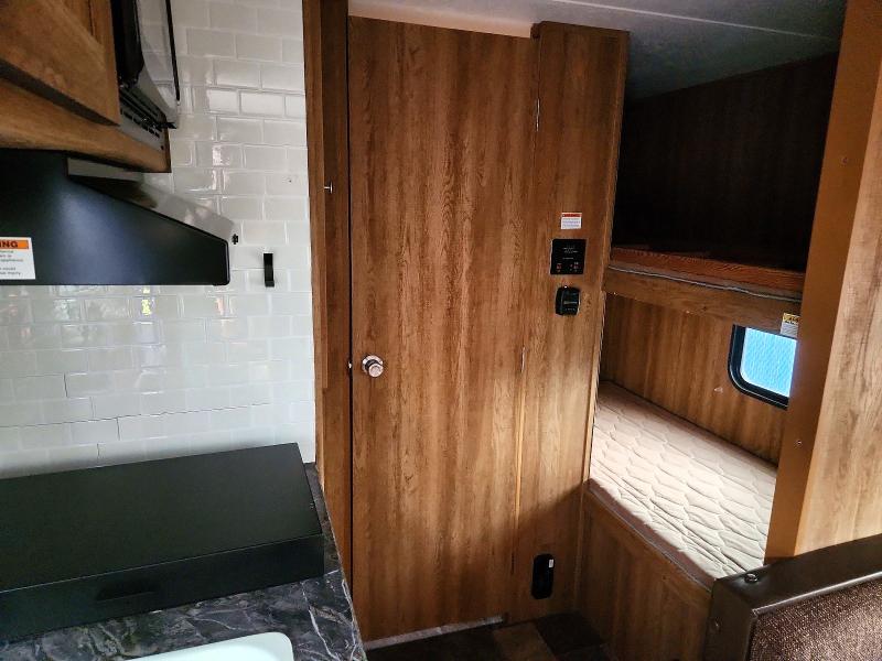 Aukcja sprzedaży 2017 Keystone Rv Recreational Vehicle (rv), vin: 4YDT1751XHW208378, numer aukcji: 70044836