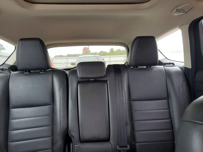 Продаж на аукціоні авто 2013 Ford Escape, vin: 1FMCU9H96DUB54263, номер лоту: 69627586