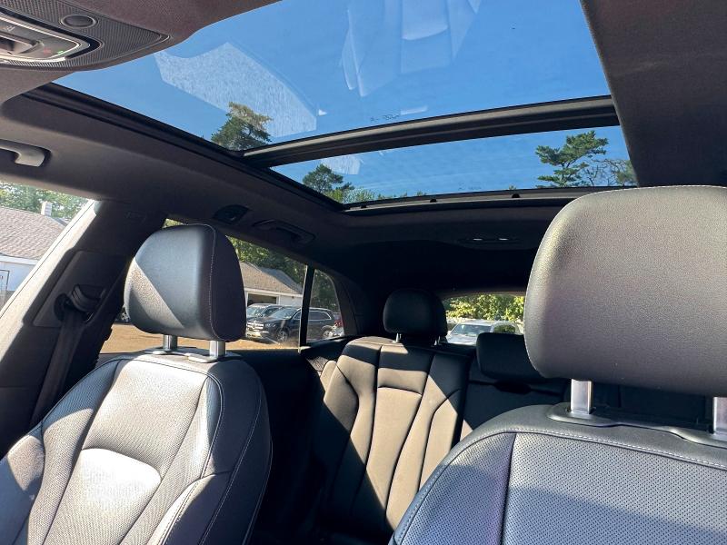 69188496 :رقم المزاد ، WA1EVAF13KD014056 vin ، 2019 Audi Q8 مزاد بيع