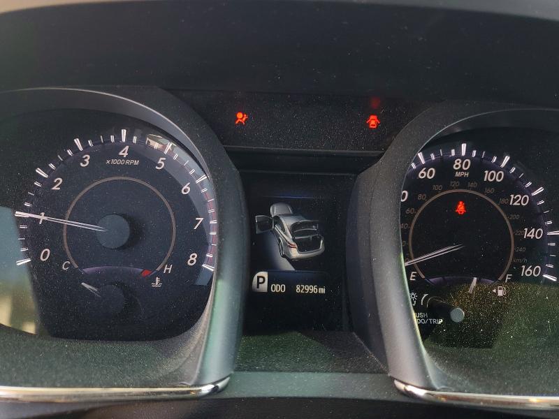 69070476 :رقم المزاد ، 4T1BK1EB0FU193203 vin ، 2015 Toyota Avalon مزاد بيع