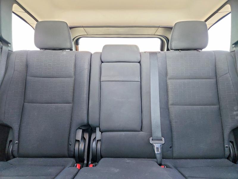 2013 Jeep Grand Cherokee მანქანა იყიდება აუქციონზე, vin: 1C4RJEAG2DC558367, აუქციონის ნომერი: 68929146