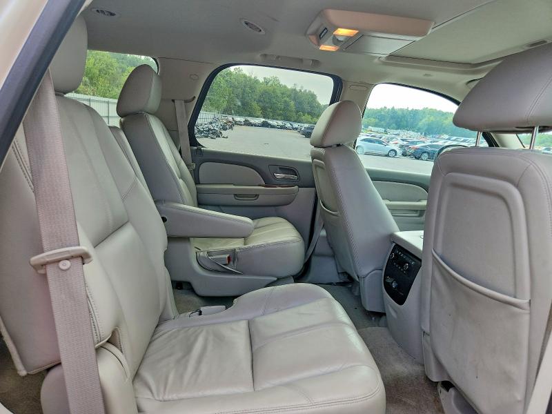 Aukcja sprzedaży 2012 Gmc Yukon, vin: 1GKS2CE08CR260843, numer aukcji: 67450236